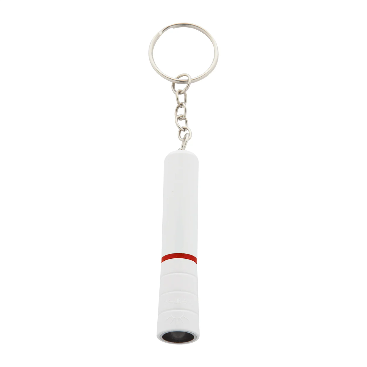 AP854071-05 mini latarka