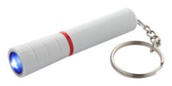 AP854071-05__FC1 mini latarka
