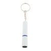 AP854071-06 mini latarka