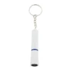 AP854071-06 mini latarka