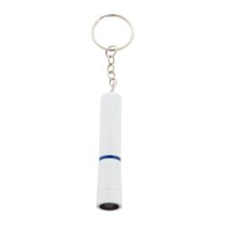 AP854071-06 mini latarka