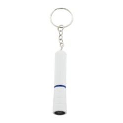 AP854071-06 mini latarka
