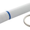 AP854071-06__FC1 mini latarka
