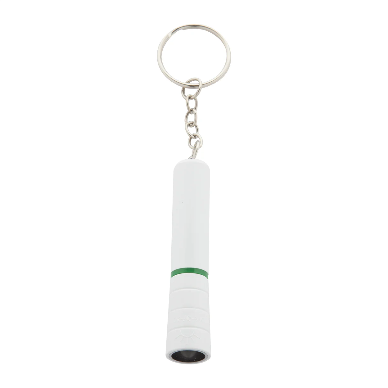 AP854071-07 mini latarka