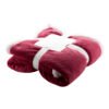 AP861006-08__A koc polarowy - coral fleece