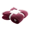 AP861006-08__A koc polarowy - coral fleece
