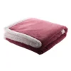 AP861006-08__B koc polarowy - coral fleece