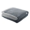 AP861006-80__B koc polarowy - coral fleece