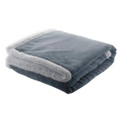 AP861006-80__B koc polarowy - coral fleece
