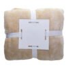 AP861007-00 koc flanelowy