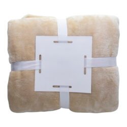 AP861007-00 koc flanelowy