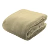 AP861007-00__A koc flanelowy