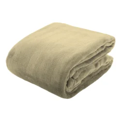 AP861007-00__A koc flanelowy
