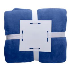 AP861007-06 koc flanelowy
