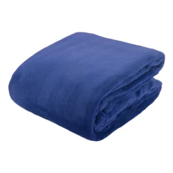 AP861007-06__A koc flanelowy