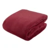 AP861007-08__A koc flanelowy
