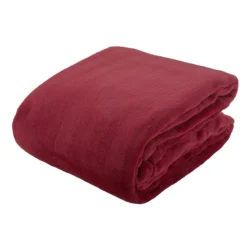 AP861007-08__A koc flanelowy