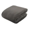 AP861007-77__A koc flanelowy
