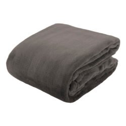 AP861007-77__A koc flanelowy