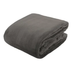 AP861007-77__A koc flanelowy