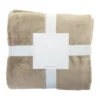 AP861010-00 koc flanelowy RPET