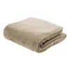 AP861010-00__A koc flanelowy RPET