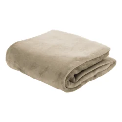 AP861010-00__A koc flanelowy RPET