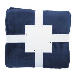 AP861010-06A koc flanelowy RPET