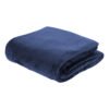 AP861010-06A__A koc flanelowy RPET