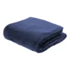 AP861010-06A__A koc flanelowy RPET