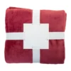 AP861010-08 koc flanelowy RPET