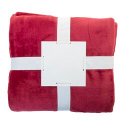 AP861010-08 koc flanelowy RPET