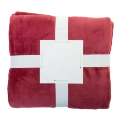AP861010-08 koc flanelowy RPET