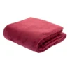 AP861010-08__A koc flanelowy RPET