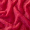 AP861010-08__DG1 koc flanelowy RPET