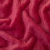 AP861010-08__DG1 koc flanelowy RPET