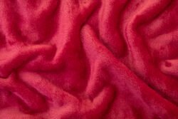 AP861010-08__DG1 koc flanelowy RPET