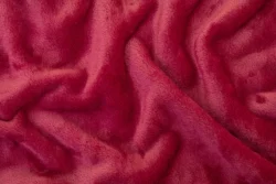 AP861010-08__DG1 koc flanelowy RPET