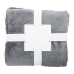 AP861010-77 koc flanelowy RPET