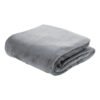 AP861010-77__A koc flanelowy RPET