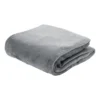 AP861010-77__A koc flanelowy RPET