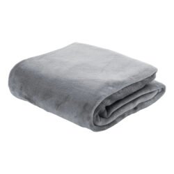 AP861010-77__A koc flanelowy RPET