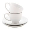 AP862010 zestaw do espresso