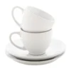 zestaw do espresso
