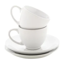 zestaw do espresso