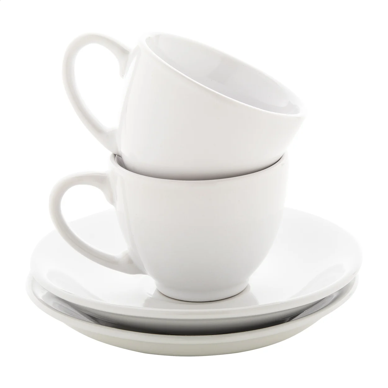 AP862010 zestaw do espresso