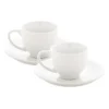 AP862010__A zestaw do espresso