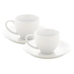 AP862010__A zestaw do espresso