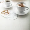 AP862010__DG1 zestaw do espresso