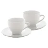 AP862011__A zestaw do cappucino